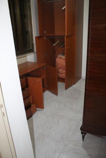 Image No.11-3 Bed Townhouse for sale