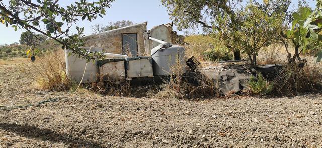 Image No.5-2 Bed Villa for sale