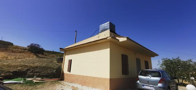 Image No.15-2 Bed Villa for sale