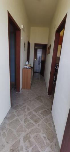 Image No.22-2 Bed Villa for sale