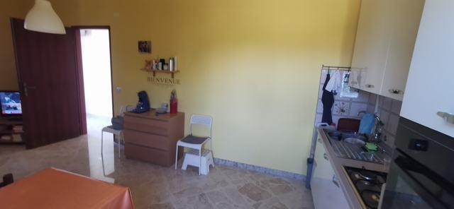 Image No.26-2 Bed Villa for sale