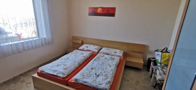 Image No.29-2 Bed Villa for sale