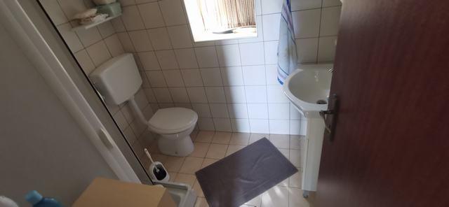 Image No.32-2 Bed Villa for sale