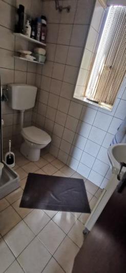 Image No.34-2 Bed Villa for sale