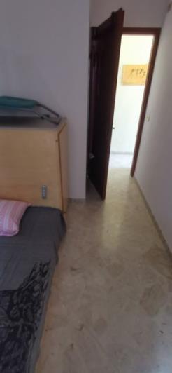 Image No.39-2 Bed Villa for sale