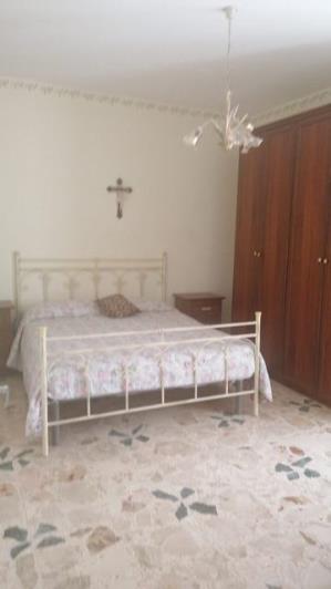 Image No.2-3 Bed Townhouse for sale