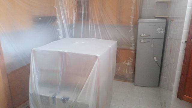 Image No.11-3 Bed Townhouse for sale