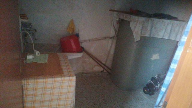 Image No.12-3 Bed Townhouse for sale