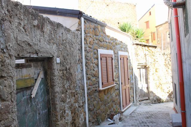 Image No.5-1 Bed House for sale