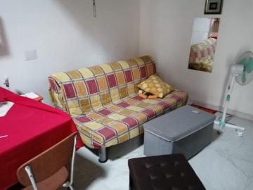 06b845ea-2397-4da4-a2d6-156a61b08d44