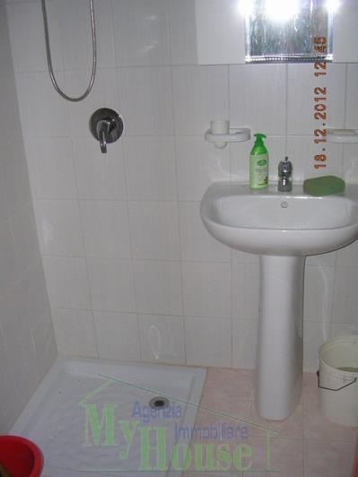 Image No.4-Maison de campagne de 1 chambre à vendre à Cianciana