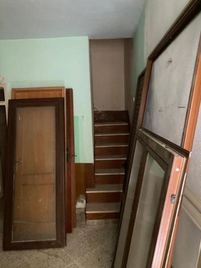 Image No.6-2 Bed Townhouse for sale