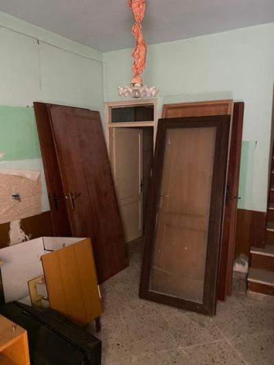 Image No.7-2 Bed Townhouse for sale