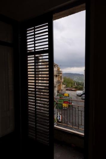 Image No.13-2 Bed Townhouse for sale