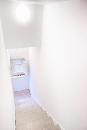 Image No.16-2 Bed Townhouse for sale