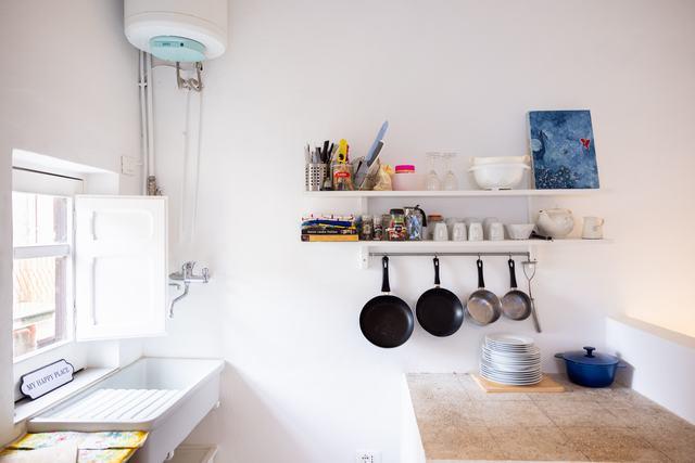 Image No.25-2 Bed Townhouse for sale