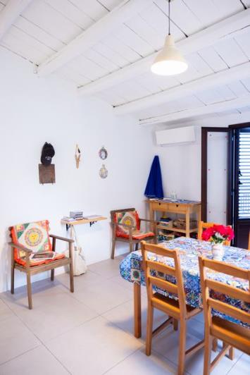 Image No.26-2 Bed Townhouse for sale