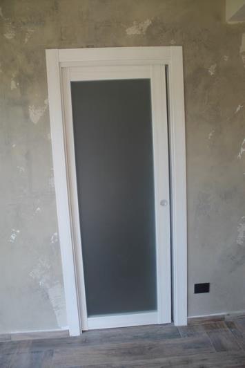 Image No.5-3 Bed Villa for sale