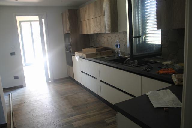 Image No.8-3 Bed Villa for sale