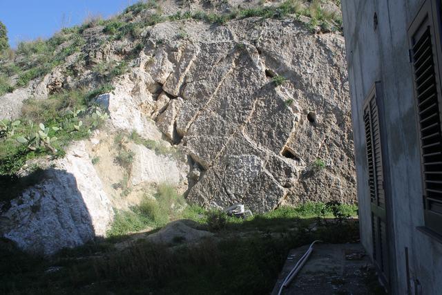 Image No.9-3 Bed Villa for sale