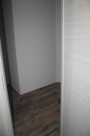 Image No.13-3 Bed Villa for sale