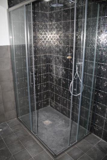 Image No.14-3 Bed Villa for sale