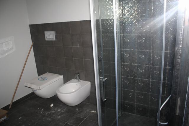 Image No.15-3 Bed Villa for sale