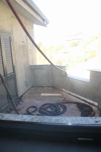 Image No.17-3 Bed Villa for sale