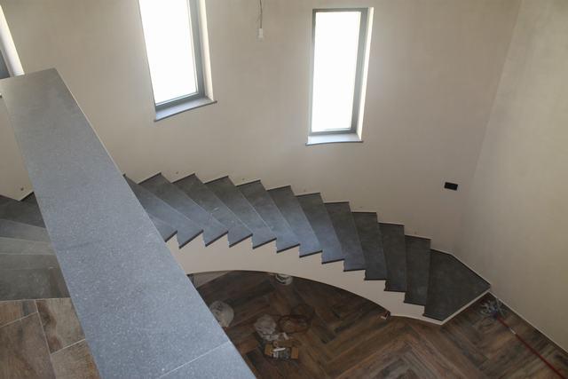 Image No.18-3 Bed Villa for sale