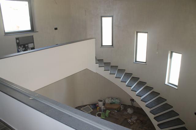 Image No.20-3 Bed Villa for sale