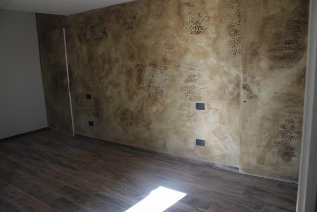 Image No.21-3 Bed Villa for sale