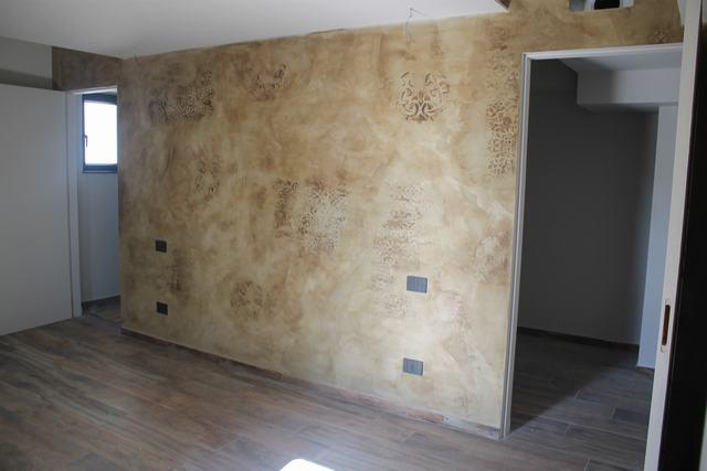 Image No.22-3 Bed Villa for sale