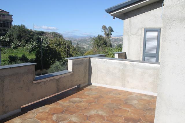 Image No.24-3 Bed Villa for sale