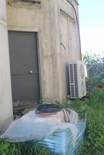 Image No.31-3 Bed Villa for sale