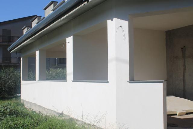 Image No.34-3 Bed Villa for sale