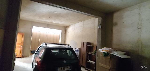 Image No.4-3 Bed Townhouse for sale