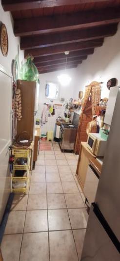 Image No.3-4 Bed Villa for sale