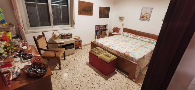 Image No.4-4 Bed Villa for sale