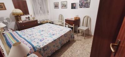 IMG_20241017_173238_resized_20241018_013437251