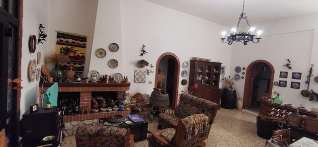 Image No.9-4 Bed Villa for sale