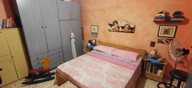 Image No.13-4 Bed Villa for sale