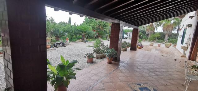 Image No.15-4 Bed Villa for sale