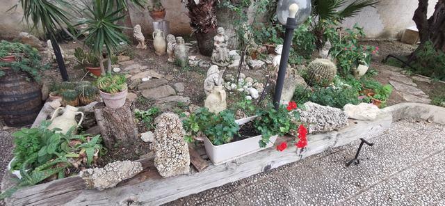 Image No.16-4 Bed Villa for sale