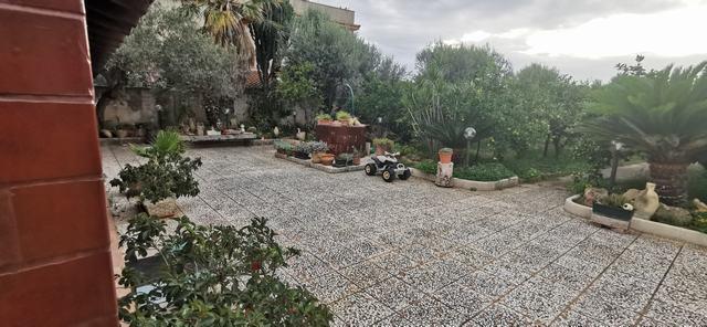 Image No.23-4 Bed Villa for sale