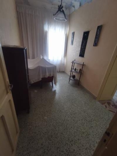 Image No.12-2 Bed Townhouse for sale