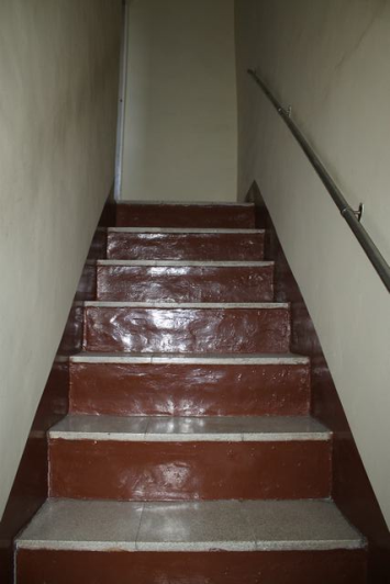 Image No.4-2 Bed Townhouse for sale