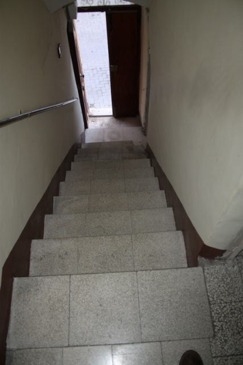 Image No.11-2 Bed Townhouse for sale