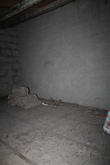 Image No.13-2 Bed Townhouse for sale