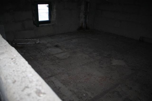 Image No.14-2 Bed Townhouse for sale