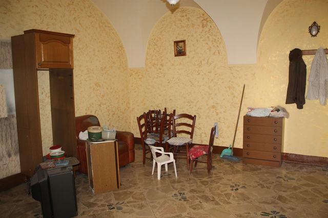 Image No.7-3 Bed Townhouse for sale